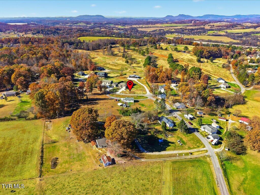 1004 Bales Road New Market, TN 37820 - Photo 31 of 36 1004 Bales Rd - 31
