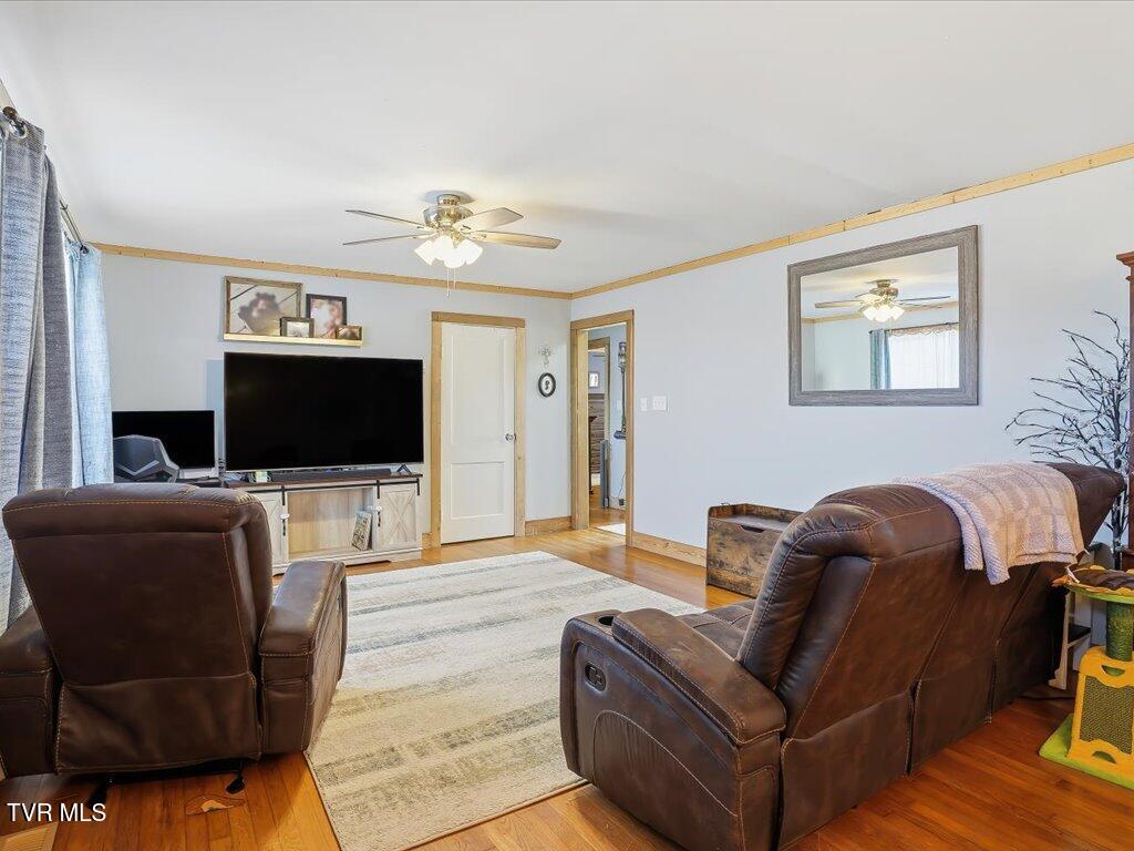 1004 Bales Rd - 4
