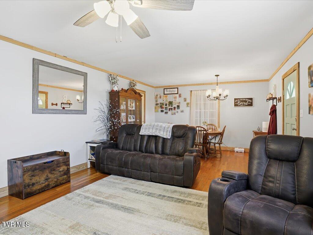 1004 Bales Rd - 5