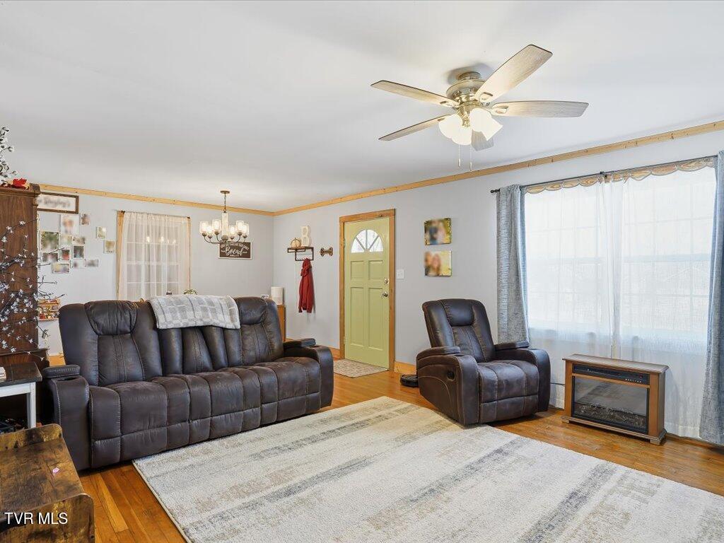 1004 Bales Rd - 6