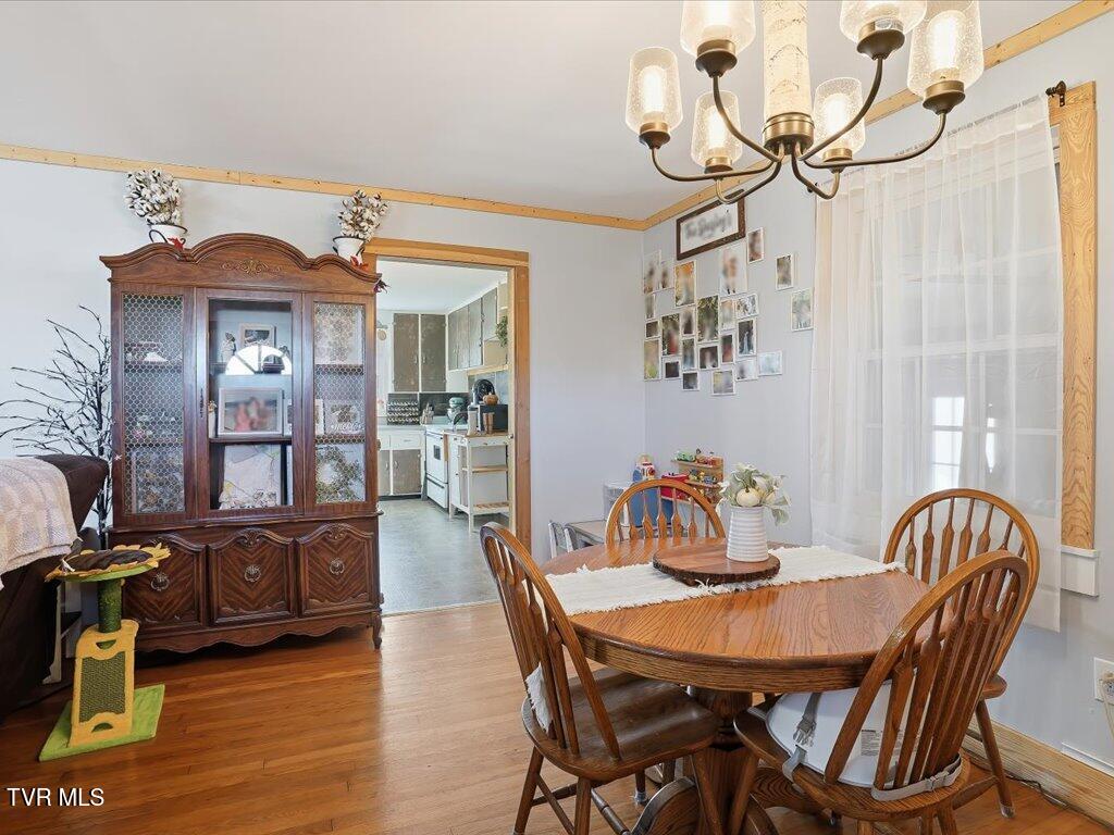 1004 Bales Rd - 7