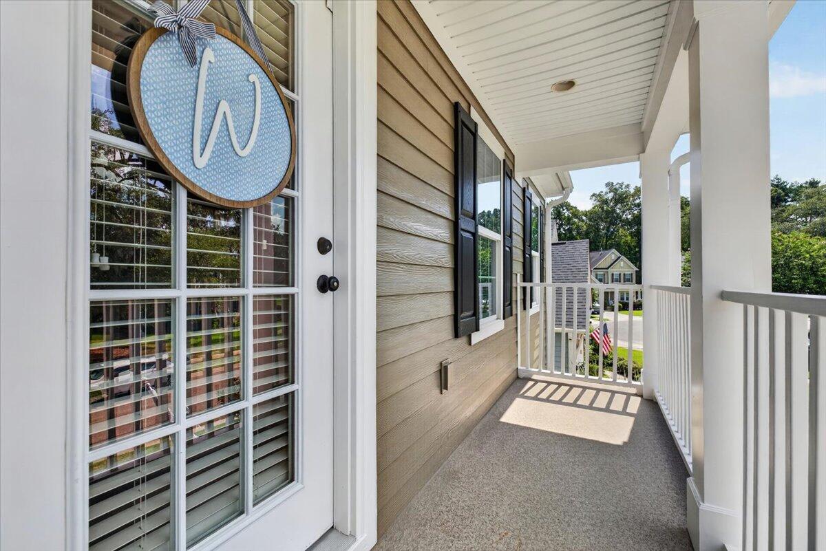 168 Daniels Ridge Drive Summerville, SC 29485 - Photo 75 of 77 74_dsc09130
