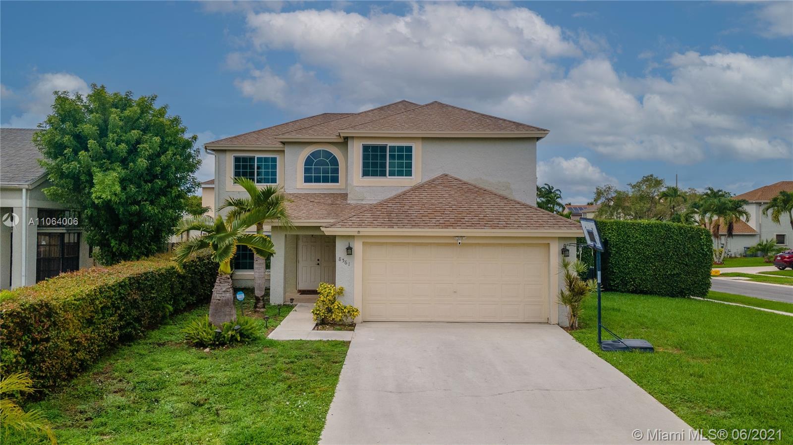 Sandalfoot Cove Boca Raton, FL 33433 - Photo 2 of 30