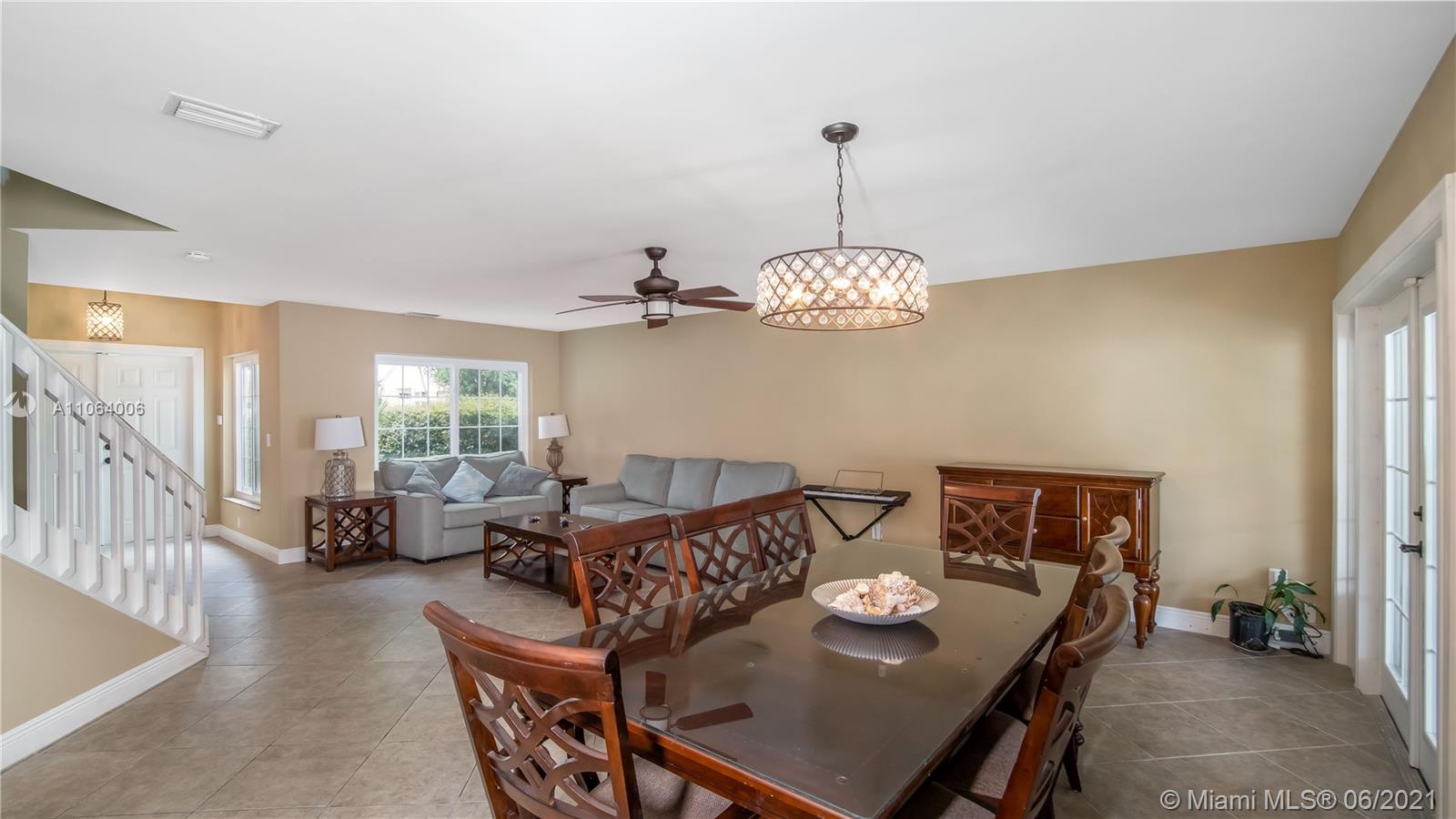 Sandalfoot Cove Boca Raton, FL 33433 - Photo 12 of 30