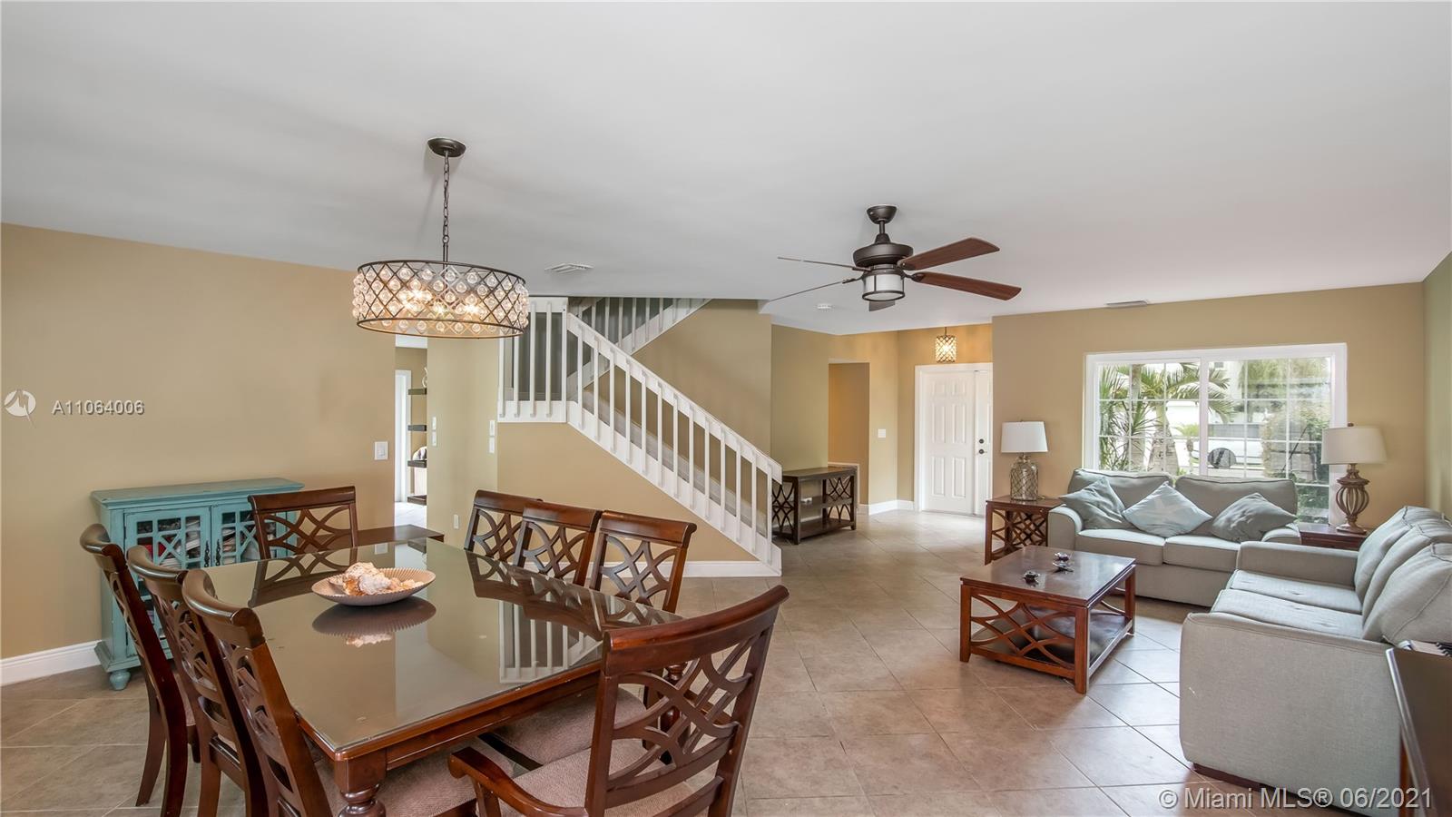 Sandalfoot Cove Boca Raton, FL 33433 - Photo 13 of 30