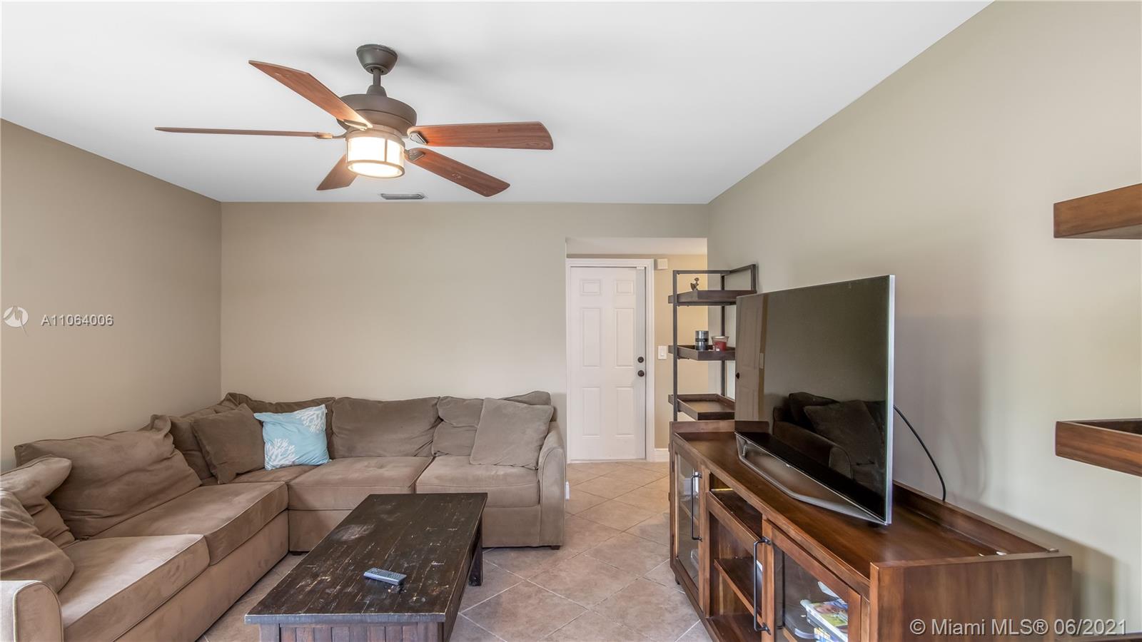 Sandalfoot Cove Boca Raton, FL 33433 - Photo 16 of 30