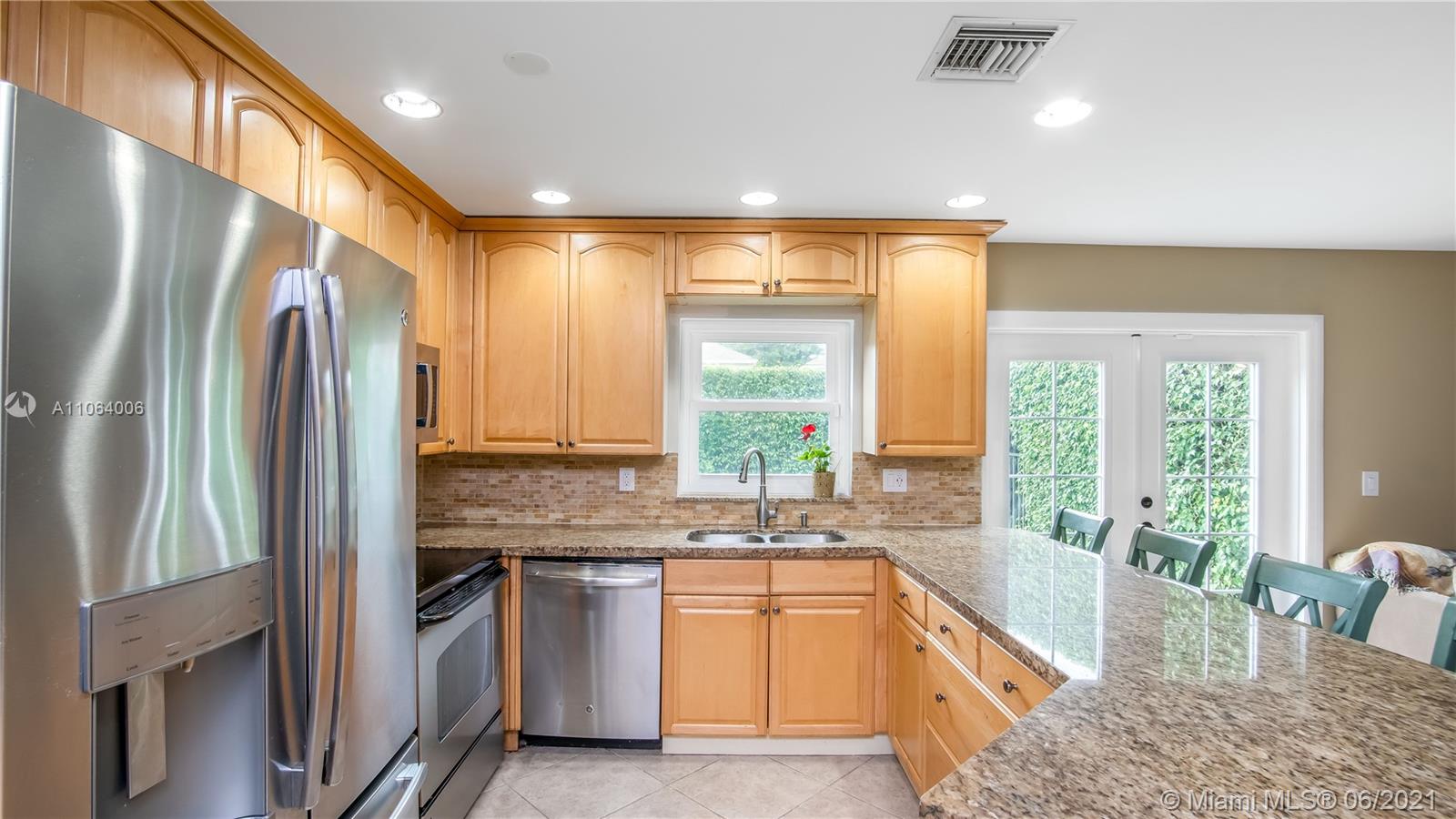 Sandalfoot Cove Boca Raton, FL 33433 - Photo 17 of 30