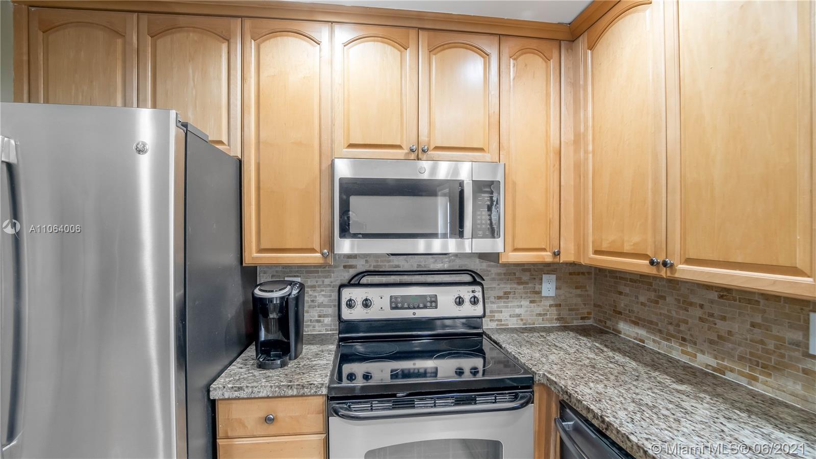 Sandalfoot Cove Boca Raton, FL 33433 - Photo 18 of 30