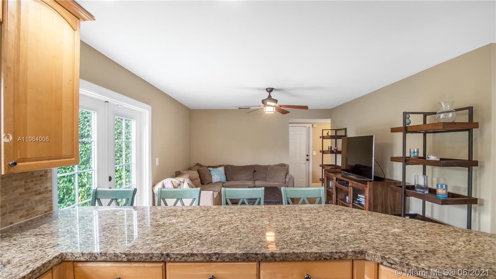 Sandalfoot Cove Boca Raton, FL 33433 - Photo 19 of 30