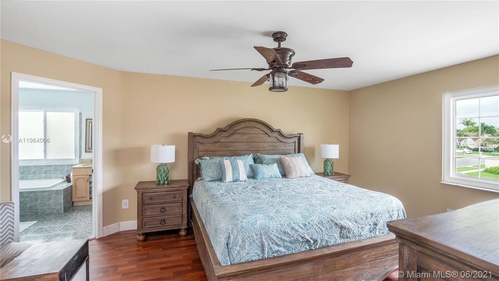 Sandalfoot Cove Boca Raton, FL 33433 - Photo 20 of 30