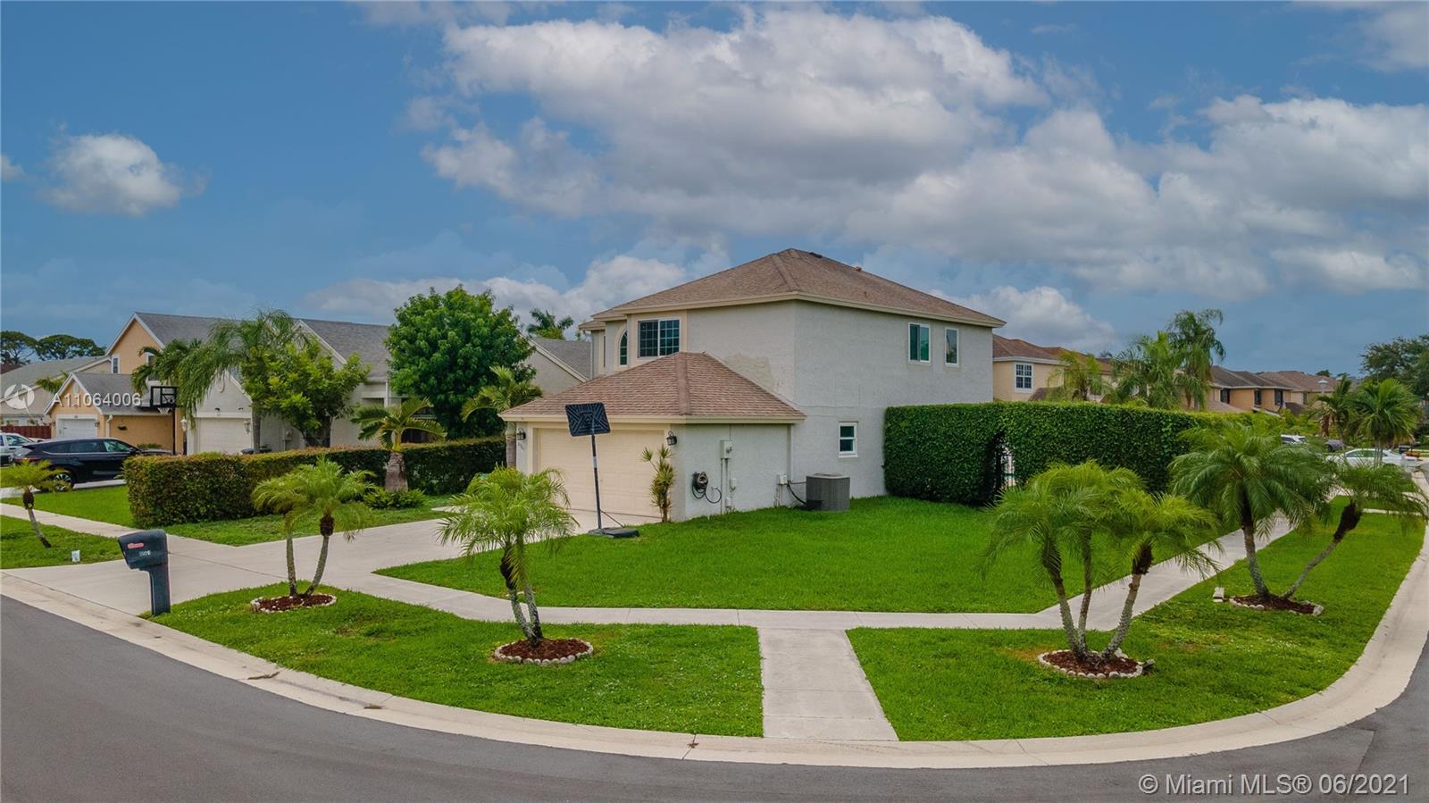 Sandalfoot Cove Boca Raton, FL 33433 - Photo 3 of 30