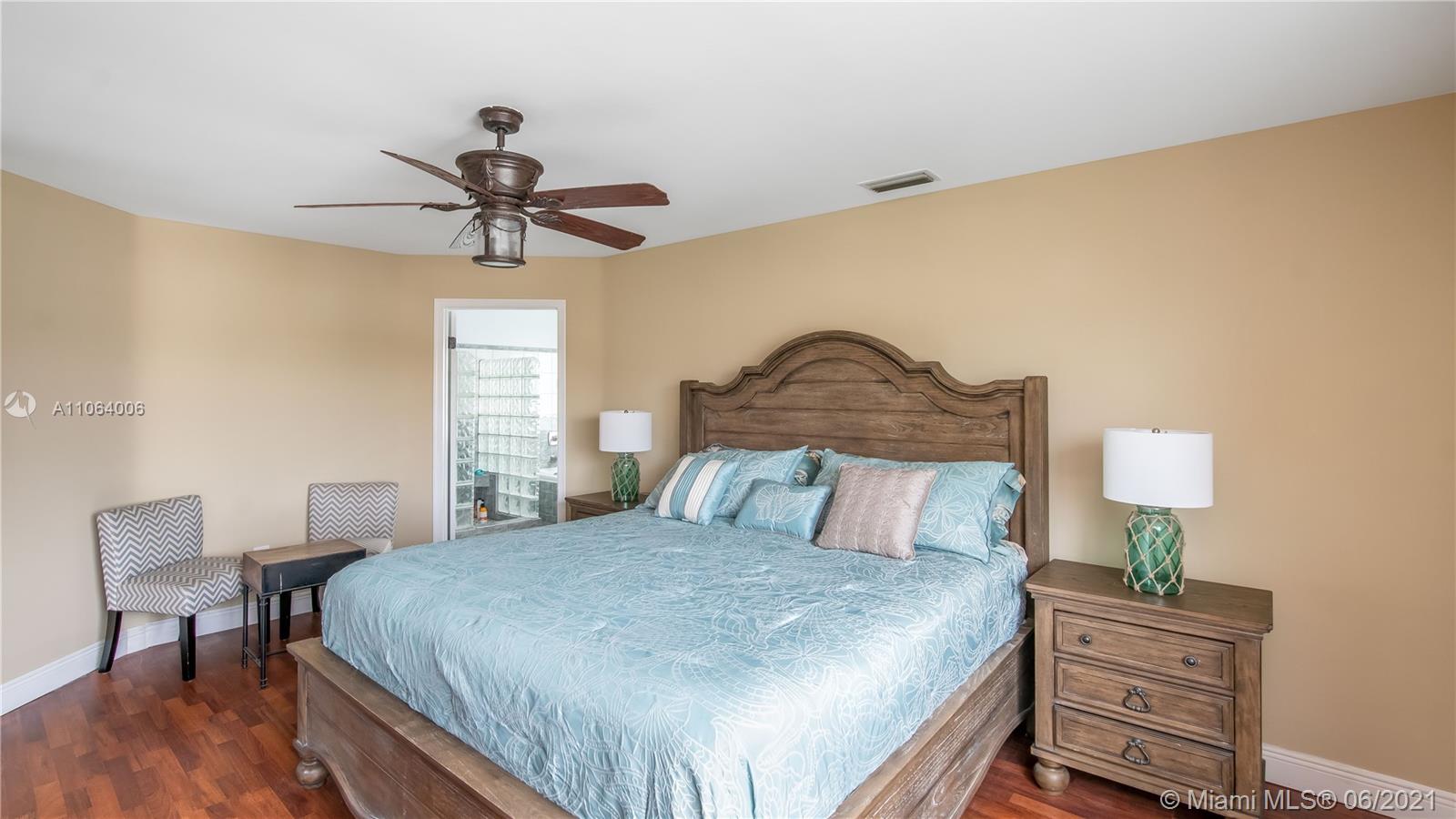 Sandalfoot Cove Boca Raton, FL 33433 - Photo 21 of 30