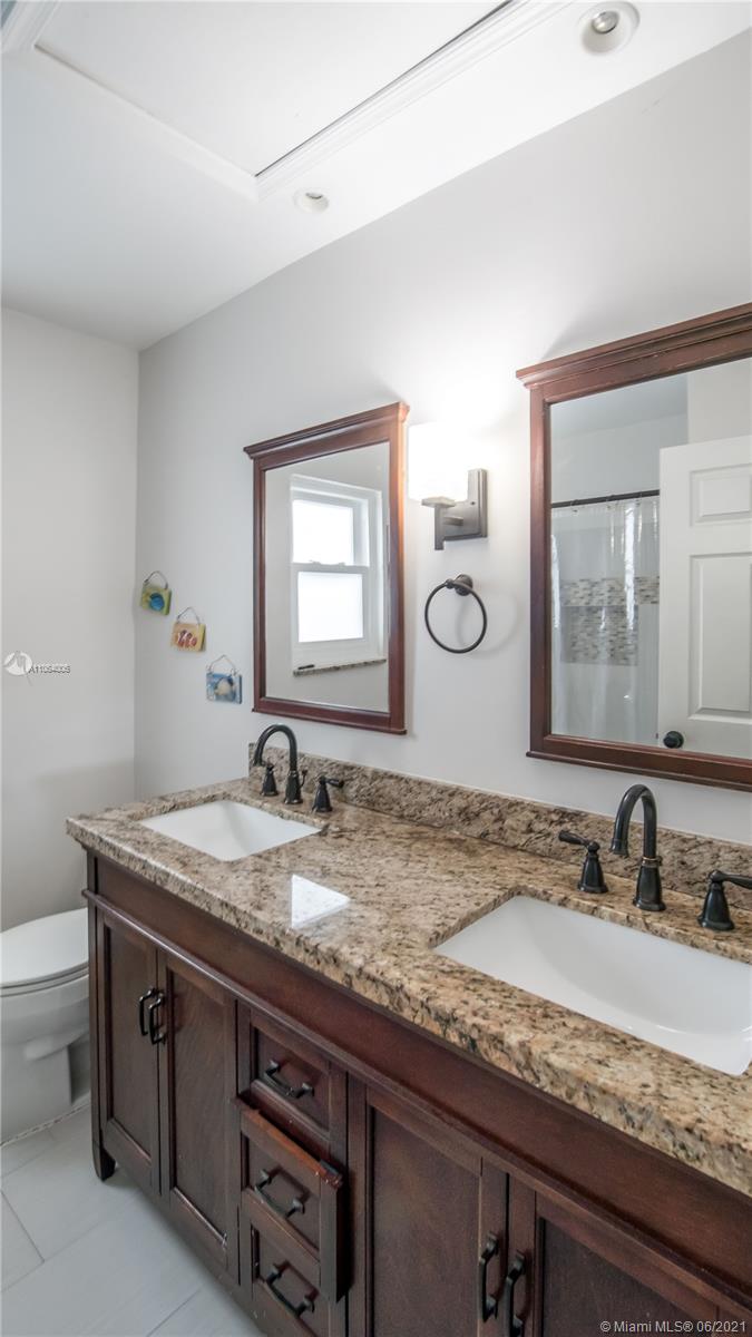 Sandalfoot Cove Boca Raton, FL 33433 - Photo 24 of 30