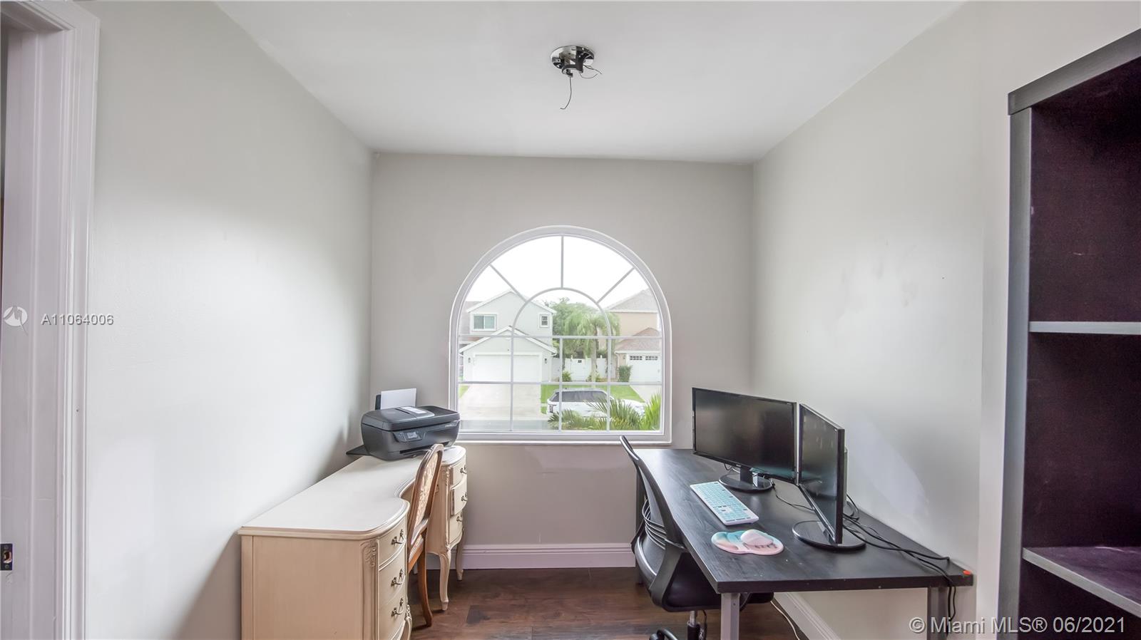 Sandalfoot Cove Boca Raton, FL 33433 - Photo 25 of 30