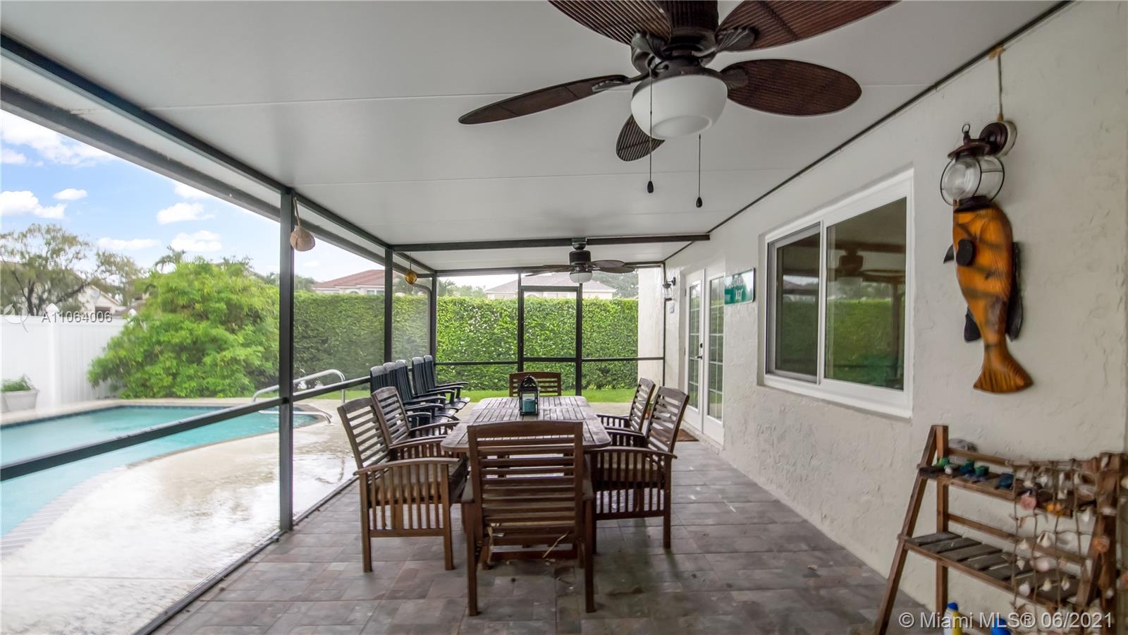 Sandalfoot Cove Boca Raton, FL 33433 - Photo 26 of 30