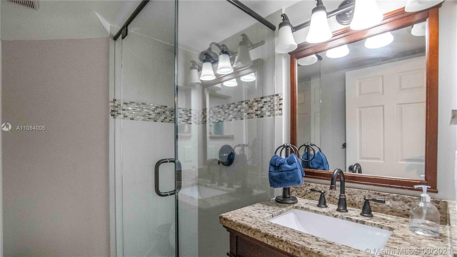 Sandalfoot Cove Boca Raton, FL 33433 - Photo 28 of 30