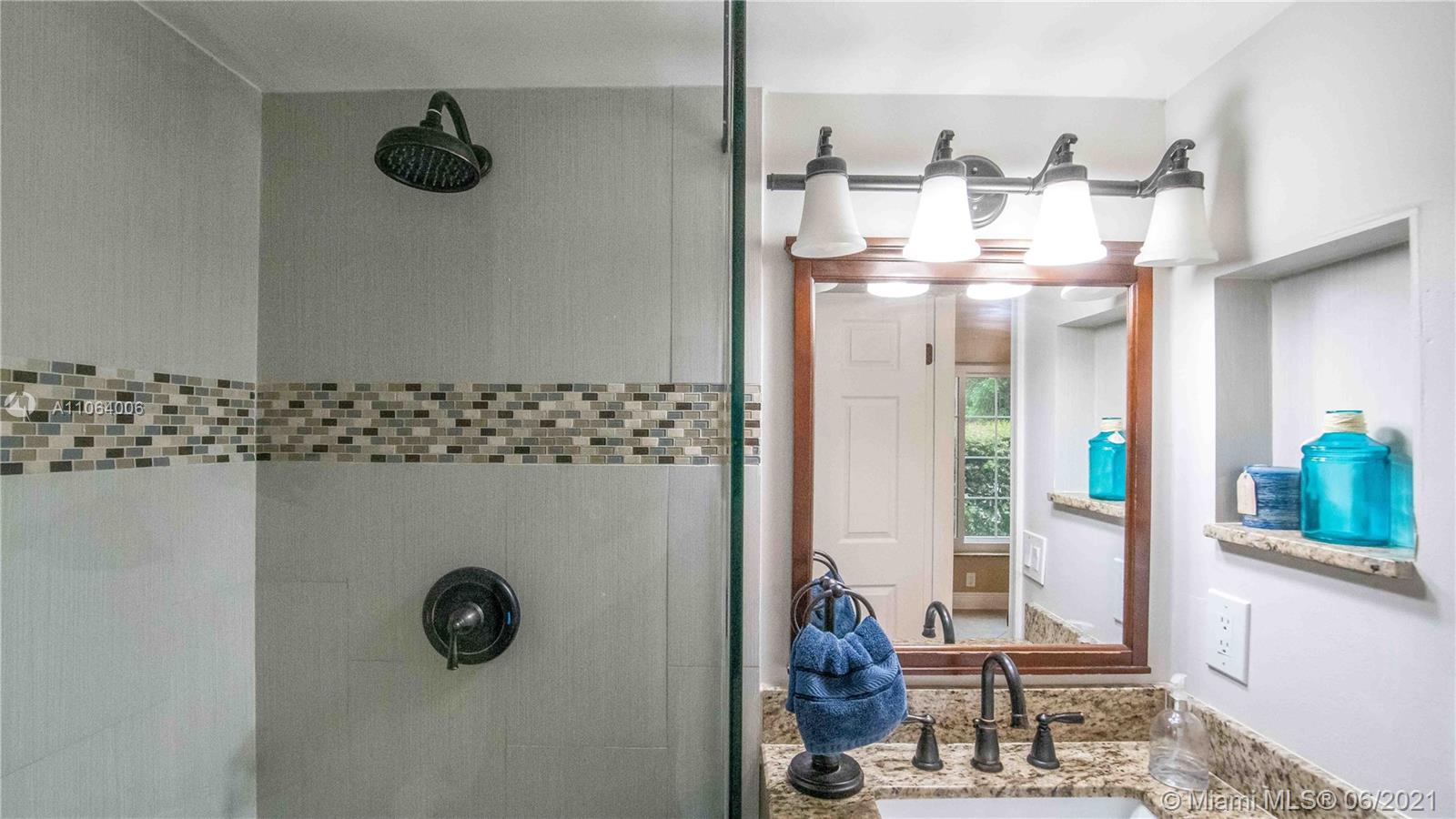 Sandalfoot Cove Boca Raton, FL 33433 - Photo 29 of 30