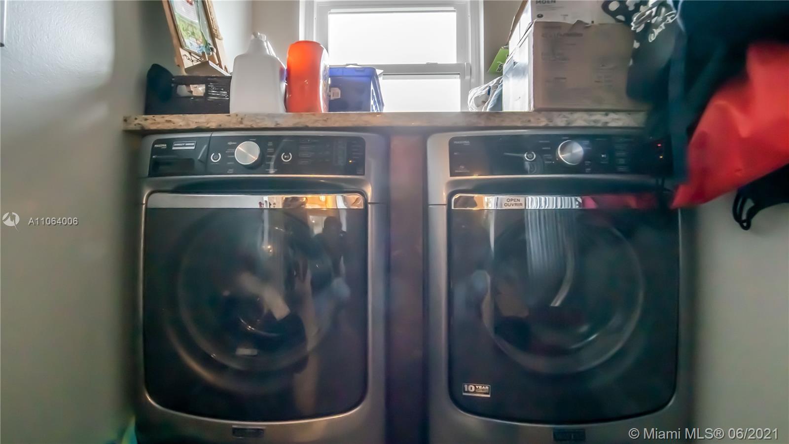 Sandalfoot Cove Boca Raton, FL 33433 - Photo 30 of 30