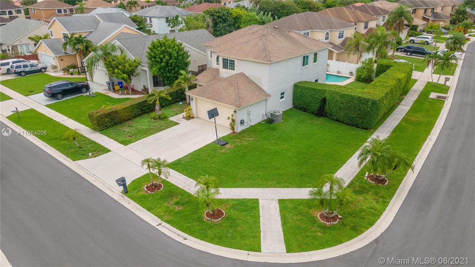 Sandalfoot Cove Boca Raton, FL 33433 - Photo 4 of 30