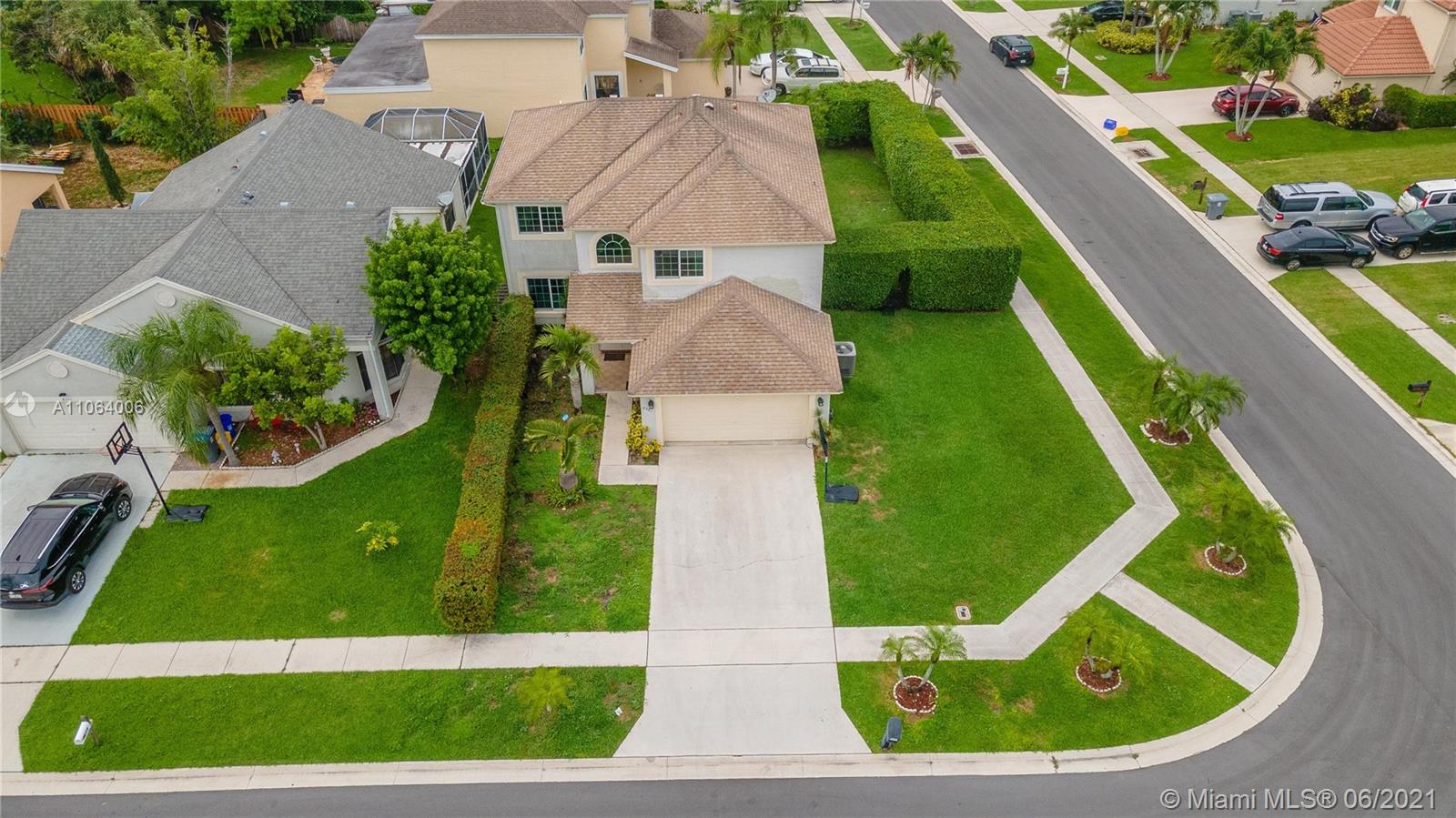 Sandalfoot Cove Boca Raton, FL 33433 - Photo 5 of 30