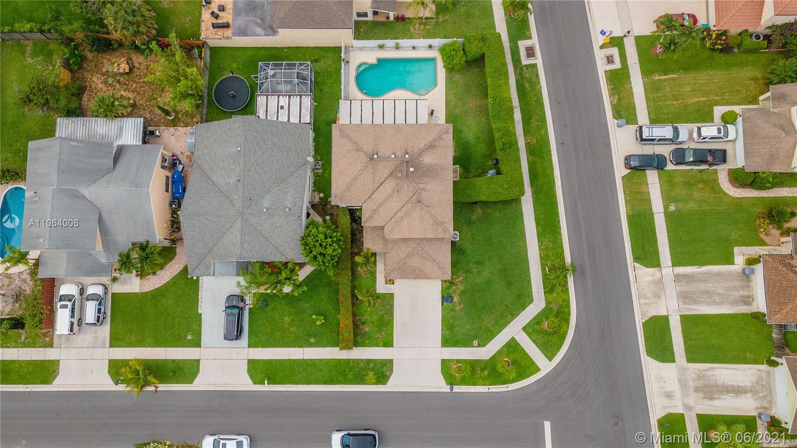 Sandalfoot Cove Boca Raton, FL 33433 - Photo 6 of 30