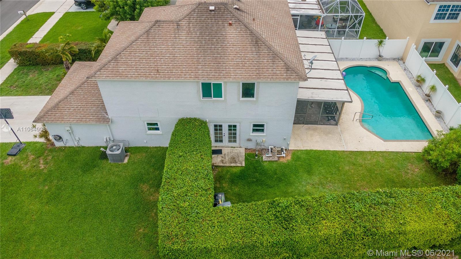 Sandalfoot Cove Boca Raton, FL 33433 - Photo 7 of 30