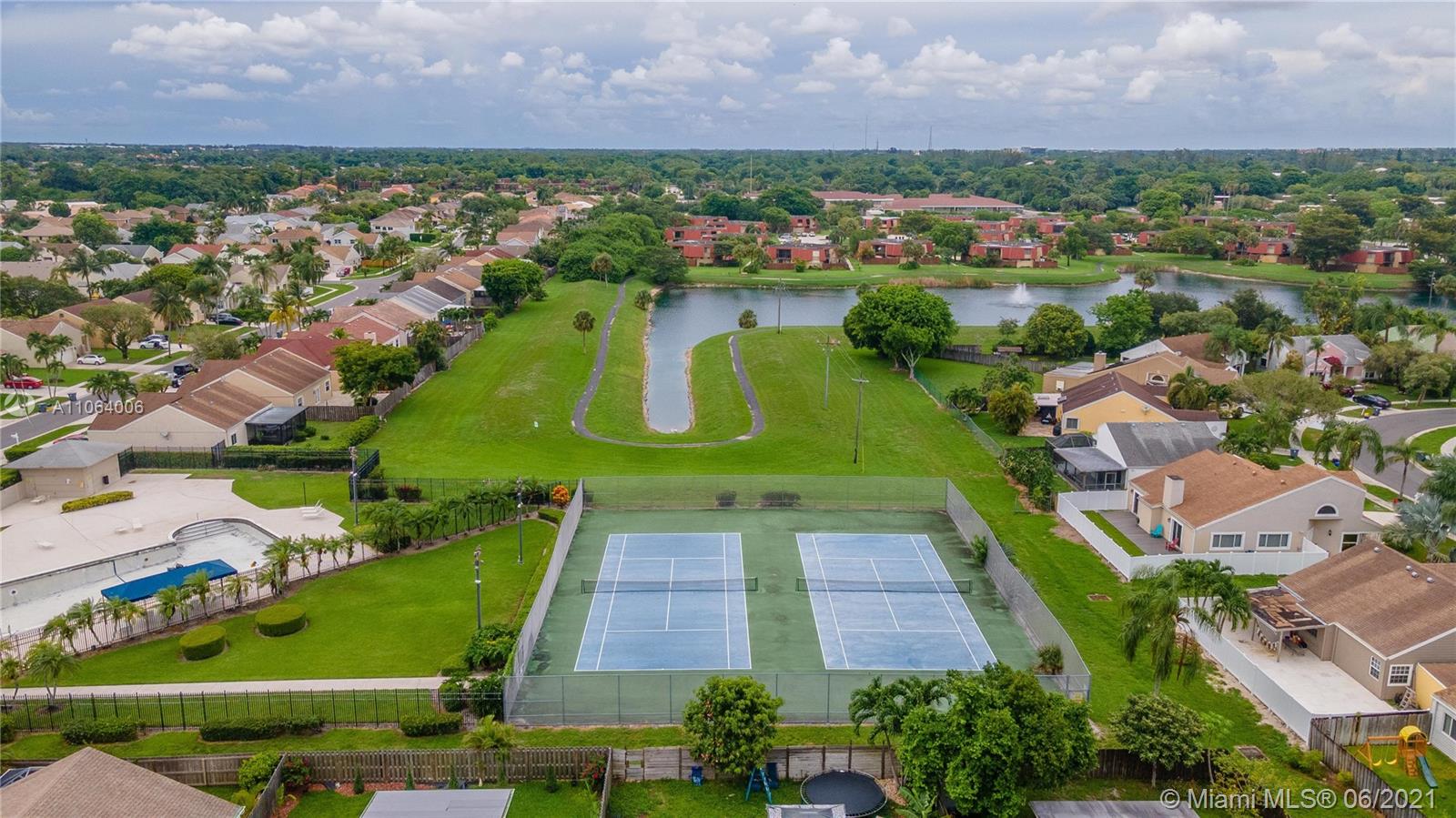 Sandalfoot Cove Boca Raton, FL 33433 - Photo 8 of 30