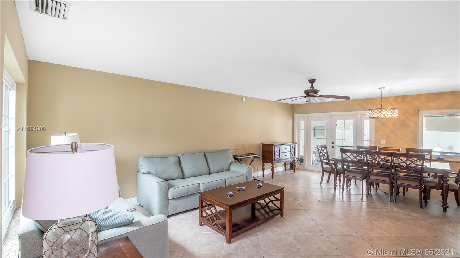 Sandalfoot Cove Boca Raton, FL 33433 - Photo 9 of 30