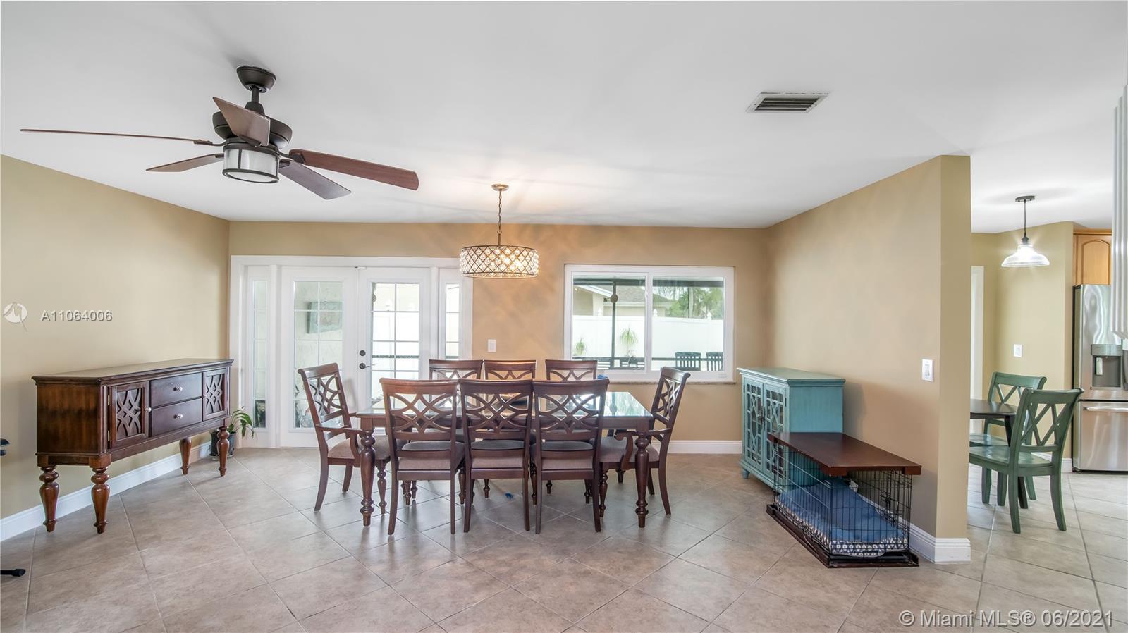 Sandalfoot Cove Boca Raton, FL 33433 - Photo 10 of 30