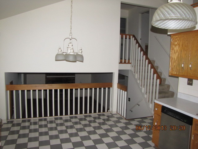20 Red Barn Road Matteson, IL 60443 - Photo 11 of 22