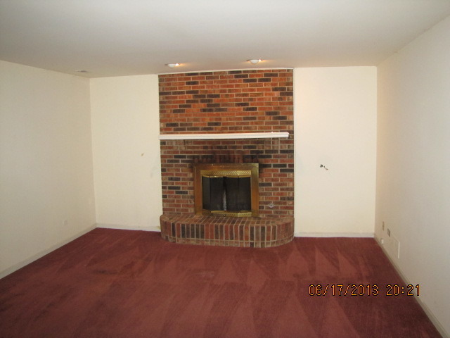 20 Red Barn Road Matteson, IL 60443 - Photo 12 of 22