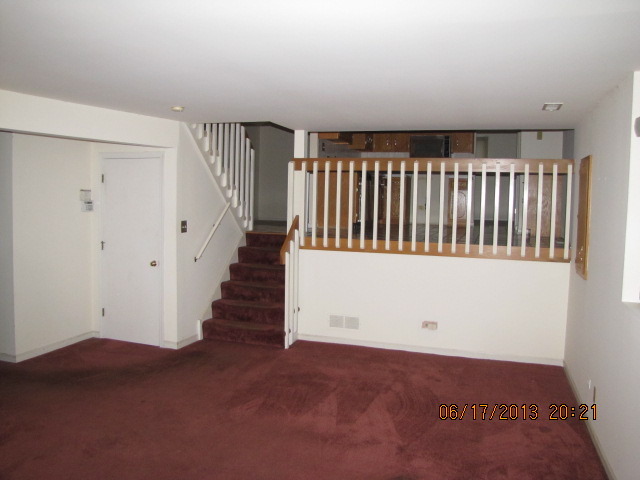 20 Red Barn Road Matteson, IL 60443 - Photo 13 of 22