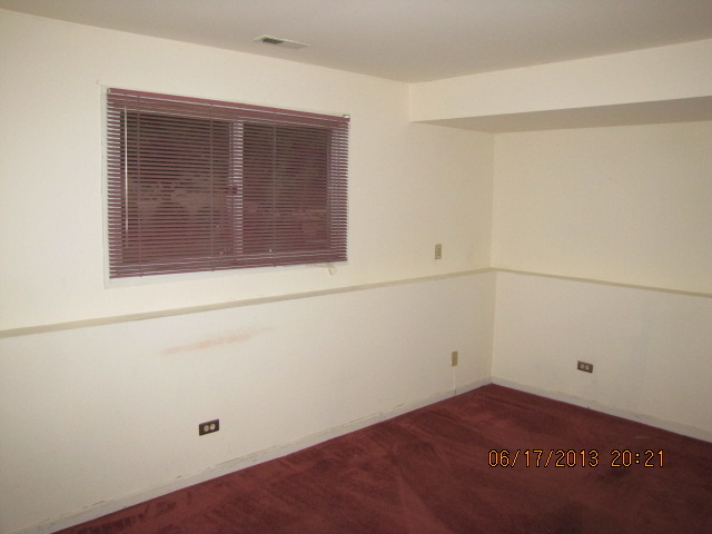 20 Red Barn Road Matteson, IL 60443 - Photo 14 of 22