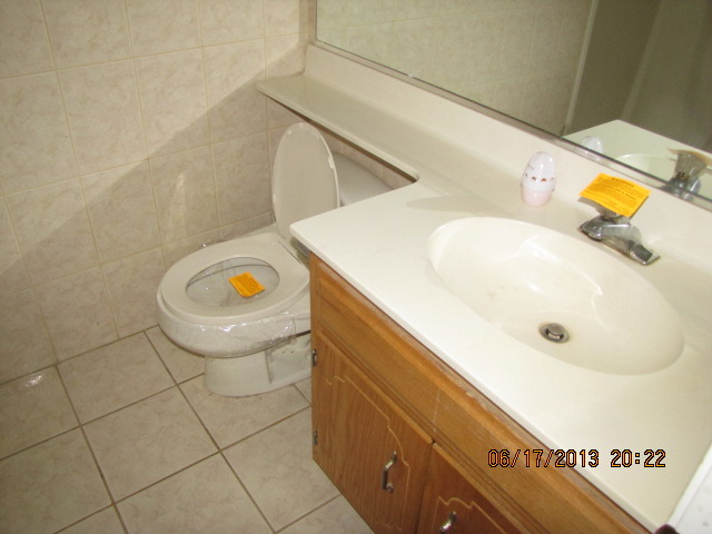 20 Red Barn Road Matteson, IL 60443 - Photo 15 of 22