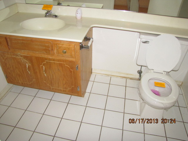 20 Red Barn Road Matteson, IL 60443 - Photo 16 of 22