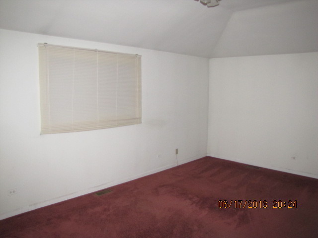 20 Red Barn Road Matteson, IL 60443 - Photo 17 of 22