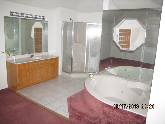 20 Red Barn Road Matteson, IL 60443 - Photo 18 of 22