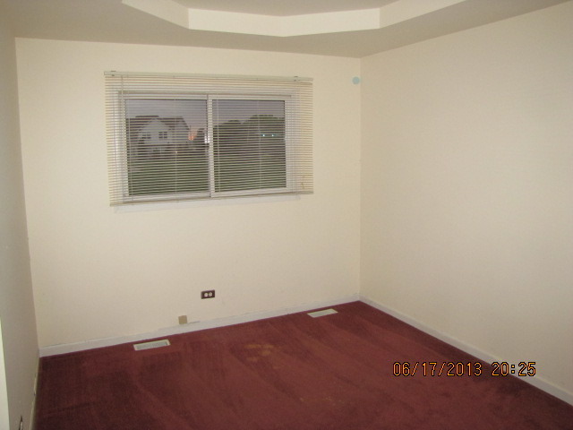 20 Red Barn Road Matteson, IL 60443 - Photo 19 of 22