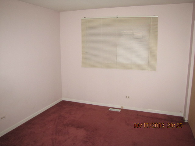 20 Red Barn Road Matteson, IL 60443 - Photo 20 of 22