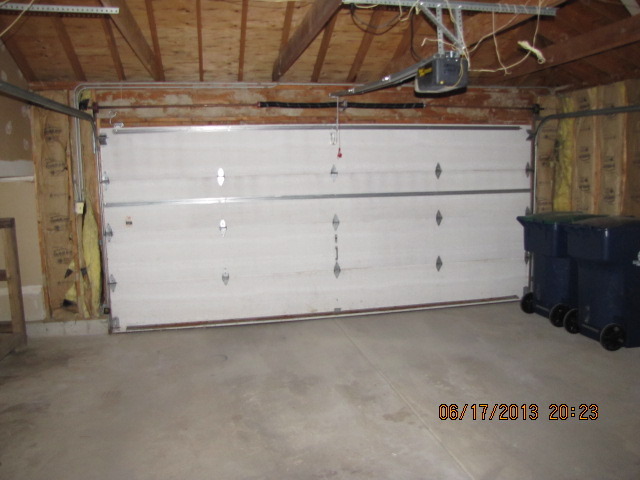20 Red Barn Road Matteson, IL 60443 - Photo 22 of 22
