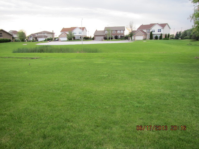 20 Red Barn Road Matteson, IL 60443 - Photo 6 of 22