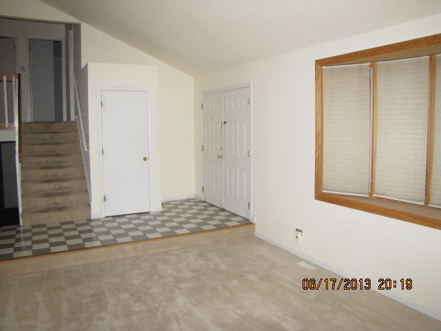 20 Red Barn Road Matteson, IL 60443 - Photo 7 of 22