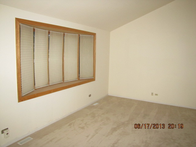 20 Red Barn Road Matteson, IL 60443 - Photo 8 of 22