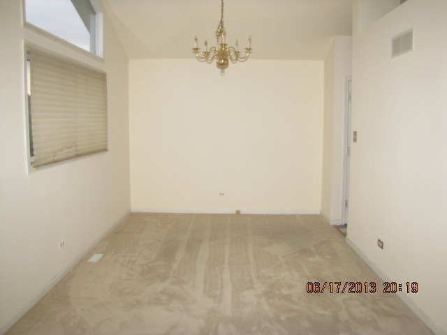 20 Red Barn Road Matteson, IL 60443 - Photo 9 of 22