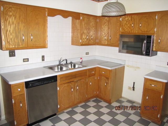 20 Red Barn Road Matteson, IL 60443 - Photo 10 of 22