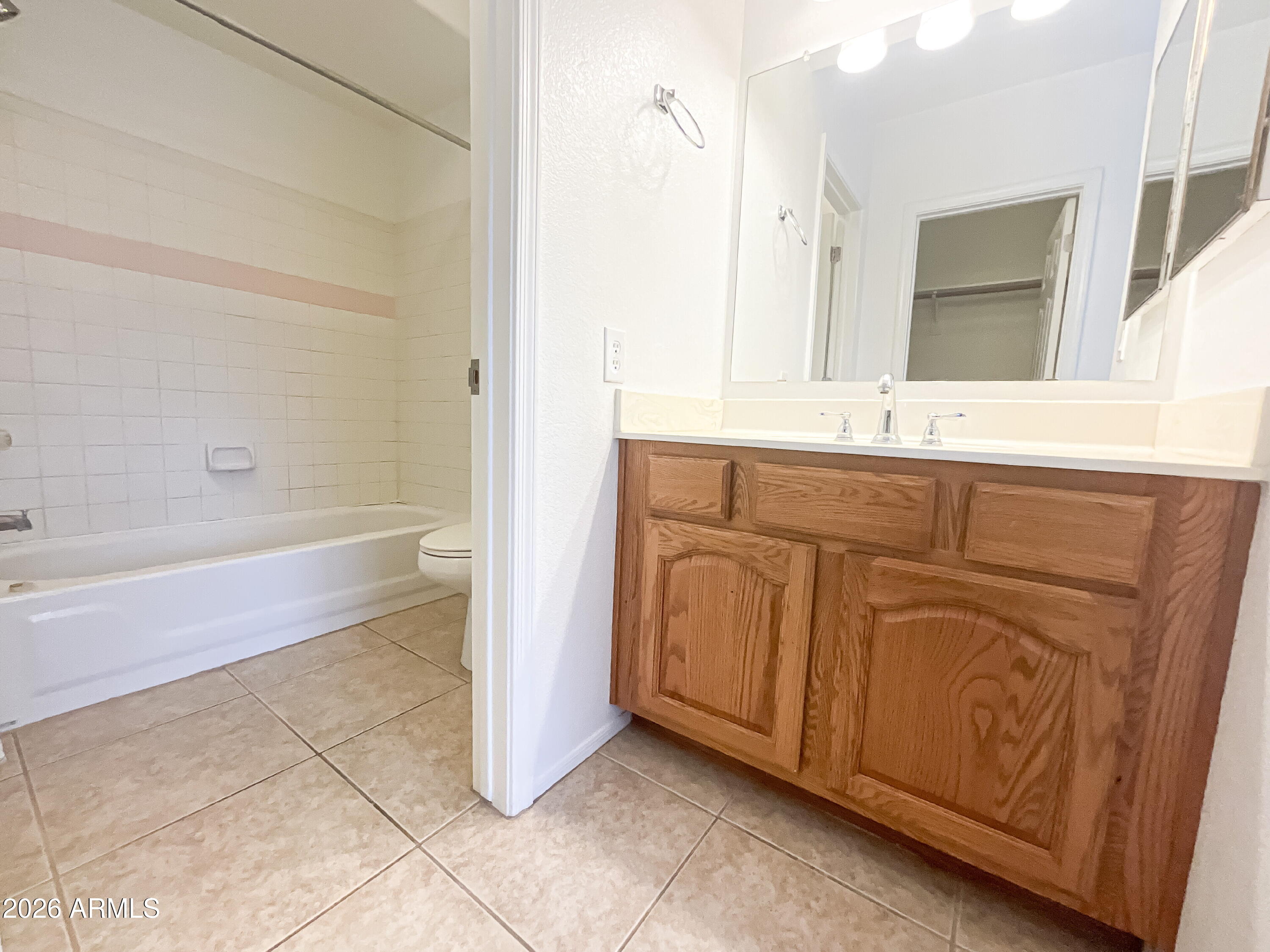 1825 West Ray Road, Unit 2148 Chandler, AZ 85224 - Photo 13 of 24