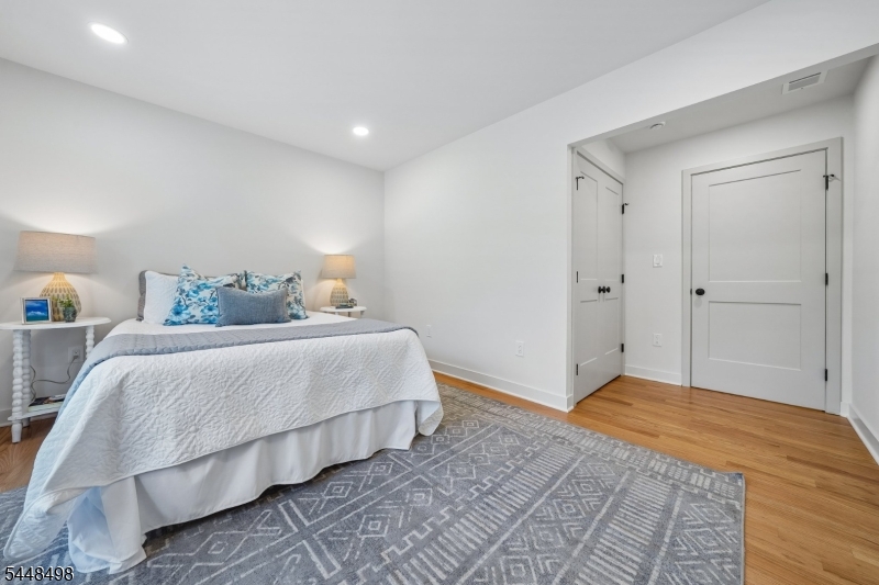 596 White Oak Ridge Road Short Hills, NJ 07078 - Photo 26 of 40 Gallery Image 26