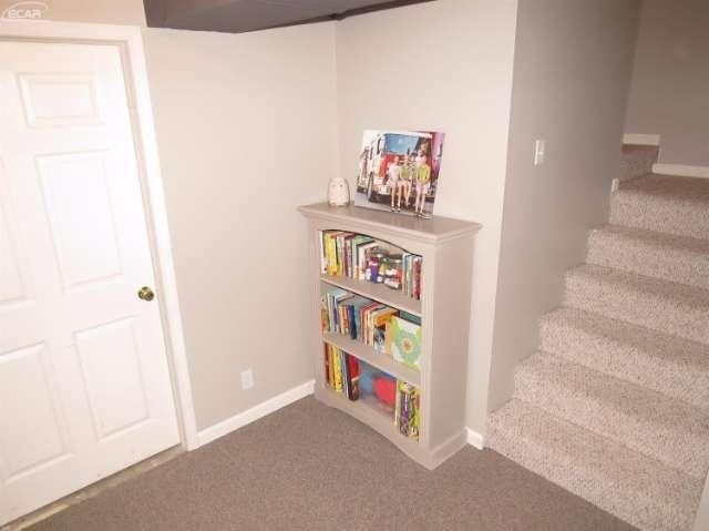 750 3rd Street Fenton, MI 48430 - Photo 37 of 39 21201111-36.JPG