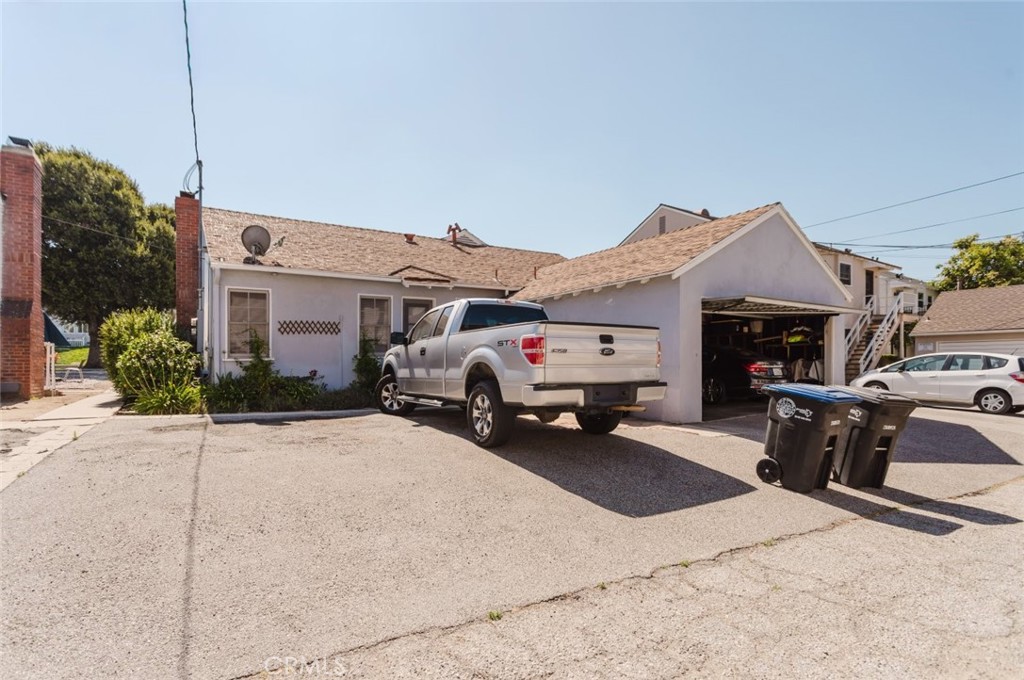 817 North Verdugo Road Glendale, CA 91206 - Photo 36 of 44