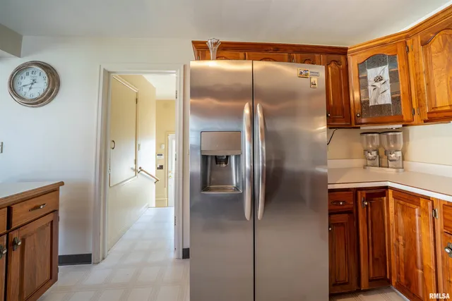 $209,900 | 5110 North Martha Street, Peoria, IL 61614